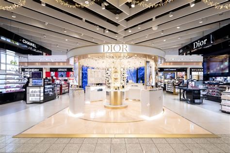 is dior cheaper in milan|dior shops milan airport.